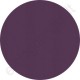 Velux ritininė užuolaidėlė RFL 406 4157 Dark purple stilius