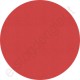 Velux ritininė užuolaidėlė RFL UK04 4159 Bright red stilius