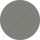 Velux tamsinanti užuolaidėlė DKL UK10 0705 Grey standartas