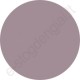 Velux tamsinanti užuolaidėlė DKL UK08 4565 Pale Pink stilius