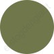 Velux tamsinanti užuolaidėlė DKL U10 4567 Olive green stilius